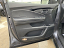 Thumbnail image of 2018 Honda Pilot at Geri Lynn Nissan