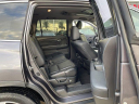 Thumbnail image of 2018 Honda Pilot at Geri Lynn Nissan