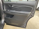 Thumbnail image of 2018 Honda Pilot at Geri Lynn Nissan