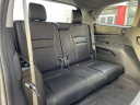 Thumbnail image of 2018 Honda Pilot at Geri Lynn Nissan
