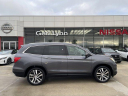 Thumbnail image of 2018 Honda Pilot at Geri Lynn Nissan