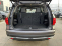 Thumbnail image of 2018 Honda Pilot at Geri Lynn Nissan