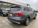 Thumbnail image of 2018 Honda Pilot at Geri Lynn Nissan