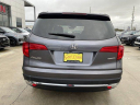 Thumbnail image of 2018 Honda Pilot at Geri Lynn Nissan
