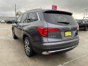 Thumbnail image of 2018 Honda Pilot at Geri Lynn Nissan