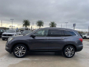 Thumbnail image of 2018 Honda Pilot at Geri Lynn Nissan