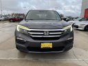 Thumbnail image of 2018 Honda Pilot at Geri Lynn Nissan