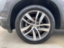 Thumbnail image of 2018 Honda Pilot at Geri Lynn Nissan