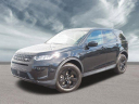 Thumbnail image of 2023 Land Rover Discovery Sport at Uftring Land Rover and Jaguar of Peoria USED