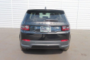 Thumbnail image of 2023 Land Rover Discovery Sport at Uftring Land Rover and Jaguar of Peoria USED
