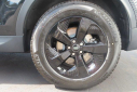 Thumbnail image of 2023 Land Rover Discovery Sport at Uftring Land Rover and Jaguar of Peoria USED