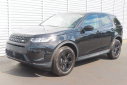Thumbnail image of 2023 Land Rover Discovery Sport at Uftring Land Rover and Jaguar of Peoria USED