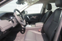 Thumbnail image of 2023 Land Rover Discovery Sport at Uftring Land Rover and Jaguar of Peoria USED