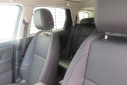 Thumbnail image of 2023 Land Rover Discovery Sport at Uftring Land Rover and Jaguar of Peoria USED
