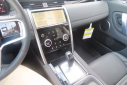 Thumbnail image of 2023 Land Rover Discovery Sport at Uftring Land Rover and Jaguar of Peoria USED