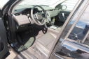 Thumbnail image of 2023 Land Rover Discovery Sport at Uftring Land Rover and Jaguar of Peoria USED
