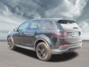 Thumbnail image of 2023 Land Rover Discovery Sport at Uftring Land Rover and Jaguar of Peoria USED