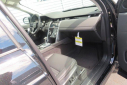 Thumbnail image of 2023 Land Rover Discovery Sport at Uftring Land Rover and Jaguar of Peoria USED