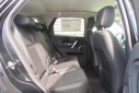Thumbnail image of 2023 Land Rover Discovery Sport at Uftring Land Rover and Jaguar of Peoria USED
