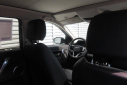 Thumbnail image of 2023 Land Rover Discovery Sport at Uftring Land Rover and Jaguar of Peoria USED