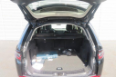 Thumbnail image of 2023 Land Rover Discovery Sport at Uftring Land Rover and Jaguar of Peoria USED
