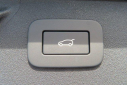 Thumbnail image of 2023 Land Rover Discovery Sport at Uftring Land Rover and Jaguar of Peoria USED