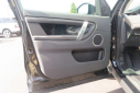 Thumbnail image of 2023 Land Rover Discovery Sport at Uftring Land Rover and Jaguar of Peoria USED