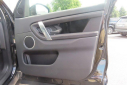 Thumbnail image of 2023 Land Rover Discovery Sport at Uftring Land Rover and Jaguar of Peoria USED