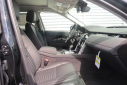 Thumbnail image of 2023 Land Rover Discovery Sport at Uftring Land Rover and Jaguar of Peoria USED