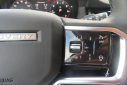 Thumbnail image of 2023 Land Rover Discovery Sport at Uftring Land Rover and Jaguar of Peoria USED