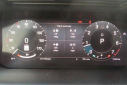 Thumbnail image of 2023 Land Rover Discovery Sport at Uftring Land Rover and Jaguar of Peoria USED