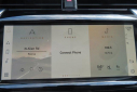 2023 Land Rover Discovery Sport P250 S at Uftring Land Rover and Jaguar of Peoria USED