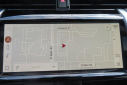 Thumbnail image of 2023 Land Rover Discovery Sport at Uftring Land Rover and Jaguar of Peoria USED
