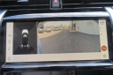 Thumbnail image of 2023 Land Rover Discovery Sport at Uftring Land Rover and Jaguar of Peoria USED