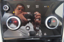 Thumbnail image of 2023 Land Rover Discovery Sport at Uftring Land Rover and Jaguar of Peoria USED