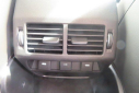 Thumbnail image of 2023 Land Rover Discovery Sport at Uftring Land Rover and Jaguar of Peoria USED