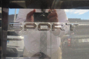 Thumbnail image of 2023 Land Rover Discovery Sport at Uftring Land Rover and Jaguar of Peoria USED