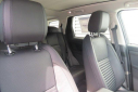 Thumbnail image of 2023 Land Rover Discovery Sport at Uftring Land Rover and Jaguar of Peoria USED