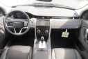 Thumbnail image of 2023 Land Rover Discovery Sport at Uftring Land Rover and Jaguar of Peoria USED