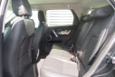 Thumbnail image of 2023 Land Rover Discovery Sport at Uftring Land Rover and Jaguar of Peoria USED