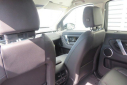 Thumbnail image of 2023 Land Rover Discovery Sport at Uftring Land Rover and Jaguar of Peoria USED