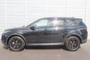 Thumbnail image of 2023 Land Rover Discovery Sport at Uftring Land Rover and Jaguar of Peoria USED