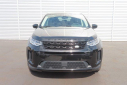 Thumbnail image of 2023 Land Rover Discovery Sport at Uftring Land Rover and Jaguar of Peoria USED