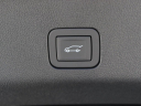 Thumbnail image of 2025 Cadillac Escalade at Ocean Mazda