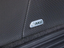 Thumbnail image of 2025 Cadillac Escalade at Ocean Mazda