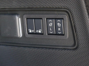 Thumbnail image of 2025 Cadillac Escalade at Ocean Mazda