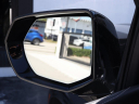 Thumbnail image of 2025 Cadillac Escalade at Ocean Mazda