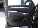 Thumbnail image of 2025 Cadillac Escalade at Ocean Mazda