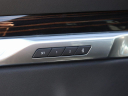 Thumbnail image of 2025 Cadillac Escalade at Ocean Mazda