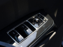 Thumbnail image of 2025 Cadillac Escalade at Ocean Mazda